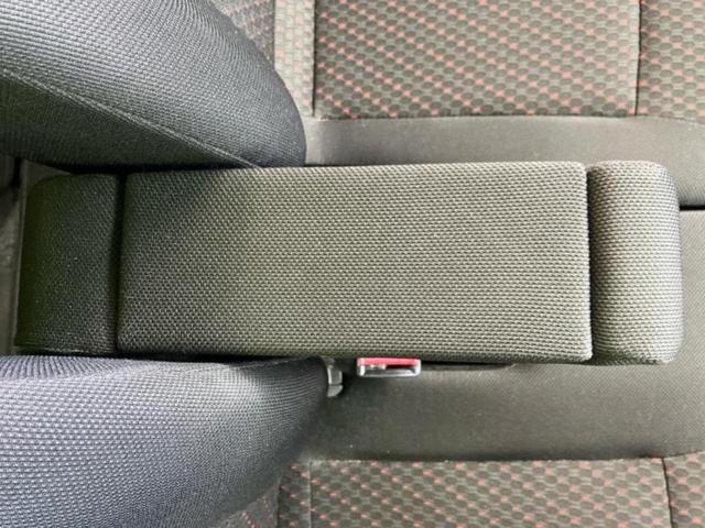 フレアワゴンカスタムスタイル ＸＧターボ　新品タイヤ／社外　ナビ／衝突安全装置／電動スライドドア／シートヒーター　前席／車線逸脱防止支援システム／ヘッドランプ　ＨＩＤ／ＥＴＣ／ＥＢＤ付ＡＢＳ／横滑り防止装置／アイドリングストップ　バックカメラ（30枚目）