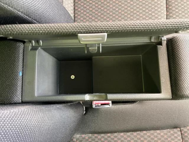 フレアワゴンカスタムスタイル ＸＧターボ　新品タイヤ／社外　ナビ／衝突安全装置／電動スライドドア／シートヒーター　前席／車線逸脱防止支援システム／ヘッドランプ　ＨＩＤ／ＥＴＣ／ＥＢＤ付ＡＢＳ／横滑り防止装置／アイドリングストップ　バックカメラ（31枚目）