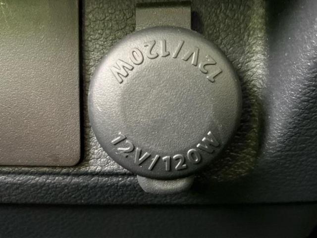 フレアワゴンカスタムスタイル ＸＧターボ　新品タイヤ／社外　ナビ／衝突安全装置／電動スライドドア／シートヒーター　前席／車線逸脱防止支援システム／ヘッドランプ　ＨＩＤ／ＥＴＣ／ＥＢＤ付ＡＢＳ／横滑り防止装置／アイドリングストップ　バックカメラ（33枚目）