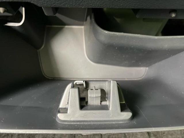 フレアワゴンカスタムスタイル ＸＧターボ　新品タイヤ／社外　ナビ／衝突安全装置／電動スライドドア／シートヒーター　前席／車線逸脱防止支援システム／ヘッドランプ　ＨＩＤ／ＥＴＣ／ＥＢＤ付ＡＢＳ／横滑り防止装置／アイドリングストップ　バックカメラ（34枚目）