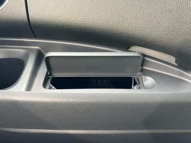 フレアワゴンカスタムスタイル ＸＧターボ　新品タイヤ／社外　ナビ／衝突安全装置／電動スライドドア／シートヒーター　前席／車線逸脱防止支援システム／ヘッドランプ　ＨＩＤ／ＥＴＣ／ＥＢＤ付ＡＢＳ／横滑り防止装置／アイドリングストップ　バックカメラ（37枚目）