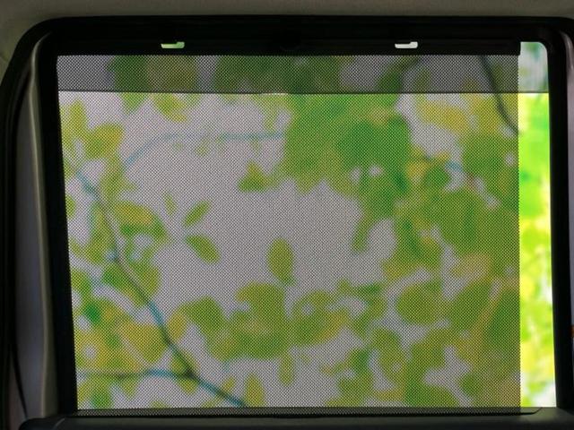 フレアワゴンカスタムスタイル ＸＧターボ　新品タイヤ／社外　ナビ／衝突安全装置／電動スライドドア／シートヒーター　前席／車線逸脱防止支援システム／ヘッドランプ　ＨＩＤ／ＥＴＣ／ＥＢＤ付ＡＢＳ／横滑り防止装置／アイドリングストップ　バックカメラ（38枚目）