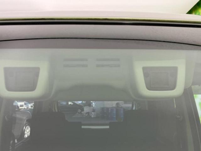 フレアワゴンカスタムスタイル ＸＧターボ　新品タイヤ／社外　ナビ／衝突安全装置／電動スライドドア／シートヒーター　前席／車線逸脱防止支援システム／ヘッドランプ　ＨＩＤ／ＥＴＣ／ＥＢＤ付ＡＢＳ／横滑り防止装置／アイドリングストップ　バックカメラ（39枚目）