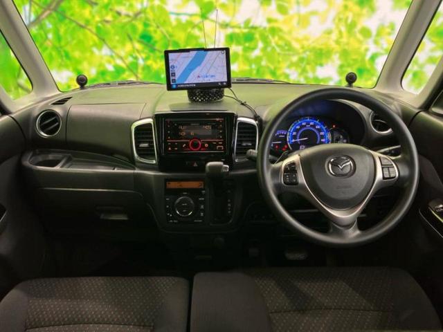 フレアワゴンカスタムスタイル ＸＧターボ　新品タイヤ／社外　ナビ／衝突安全装置／電動スライドドア／シートヒーター　前席／車線逸脱防止支援システム／ヘッドランプ　ＨＩＤ／ＥＴＣ／ＥＢＤ付ＡＢＳ／横滑り防止装置／アイドリングストップ　バックカメラ（40枚目）