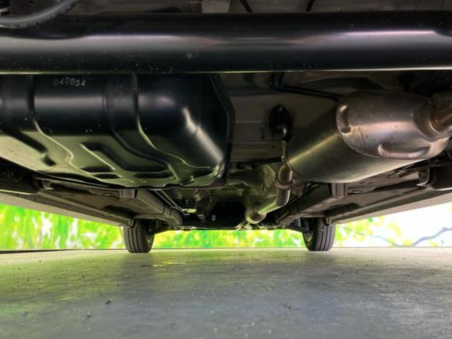 ���Ԃɍ��킹�Ė����ۏ؈ȊO�ɂ��A�ۏ͈ؔ́A���ԁA�������g�[�������L���ۏ؂����p�ӂ��Ă���܂��I���ÎԂ̍w�������߂Ăŕs���E�E�E�Ƃ������q�l�������S���������I