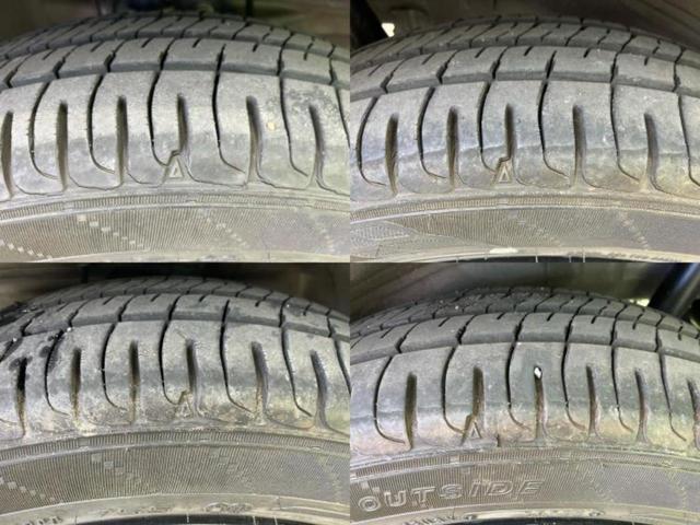 �S���ɓX�܂�W�J���Ă���̂łǂ��ł������񂹂��\�ł��I���̎Ԃ��C�ɂȂ邯�ǉ���������E�E�E�ƒ��߂�K�v�͂���܂���I���ʓr������K�v�ł��B