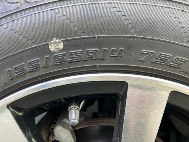 �u���̎Ԃ̎ʐ^�������ƌ������v�u��Ԃ��C�ɂȂ�v�u���̑����͂��Ă���H�v�ǂ�ȏ����ȋ^��ł����C�y�ɂ��₢���킹���������I