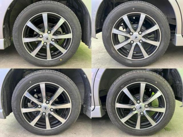 �v�d�b�`�q�r�ł͂قږ����V�����݌Ɏԗ�����ׂ��Ă���܂��I���q�l�̂�������������P�䂪�����Ƃv�d�b�`�q�r�ɂ���͂��ł��I