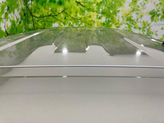 フレアワゴンカスタムスタイル ＸＧターボ　新品タイヤ／社外　ナビ／衝突安全装置／電動スライドドア／シートヒーター　前席／車線逸脱防止支援システム／ヘッドランプ　ＨＩＤ／ＥＴＣ／ＥＢＤ付ＡＢＳ／横滑り防止装置／アイドリングストップ　バックカメラ（45枚目）