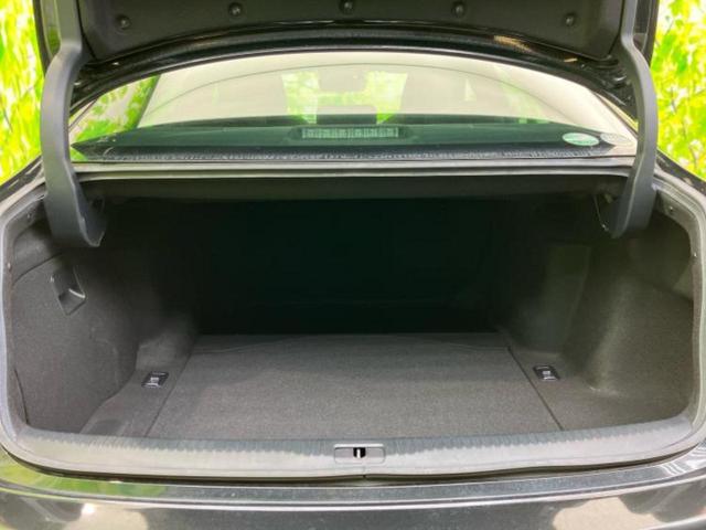 IS IS300h Fスポーツ 新品タイヤ/保証書/純正 SDナビ/シートヒーター 前席/シート ハーフレザー/パーキングアシスト バックガイド/ヘッドランプ LED/Bluetooth接続/ETC2.0 バックカメラ 電動シート(8枚目)