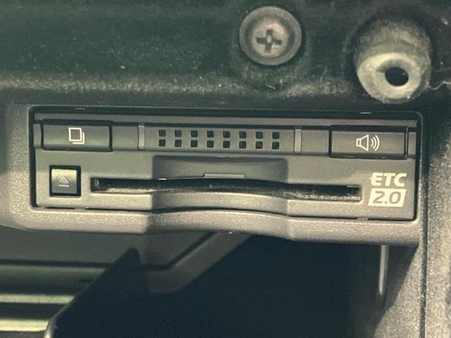 IS IS300h Fスポーツ 新品タイヤ/保証書/純正 SDナビ/シートヒーター 前席/シート ハーフレザー/パーキングアシスト バックガイド/ヘッドランプ LED/Bluetooth接続/ETC2.0 バックカメラ 電動シート(23枚目)