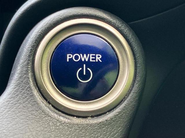 IS IS300h Fスポーツ 新品タイヤ/保証書/純正 SDナビ/シートヒーター 前席/シート ハーフレザー/パーキングアシスト バックガイド/ヘッドランプ LED/Bluetooth接続/ETC2.0 バックカメラ 電動シート(24枚目)