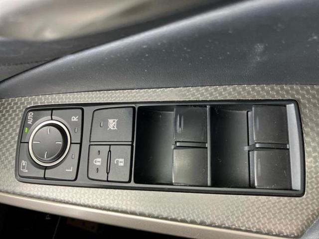 IS IS300h Fスポーツ 新品タイヤ/保証書/純正 SDナビ/シートヒーター 前席/シート ハーフレザー/パーキングアシスト バックガイド/ヘッドランプ LED/Bluetooth接続/ETC2.0 バックカメラ 電動シート(27枚目)