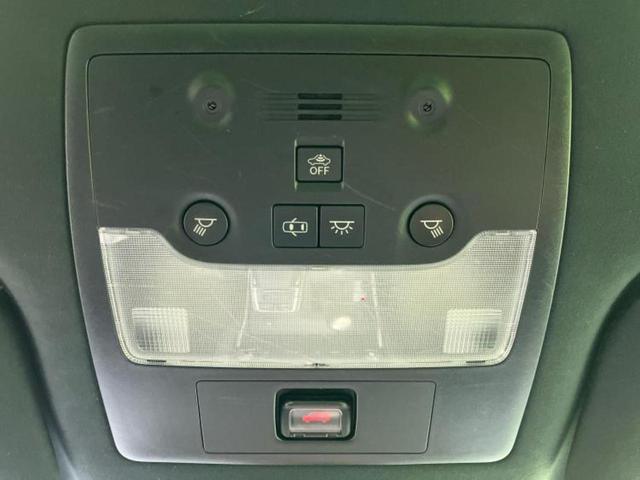 IS IS300h Fスポーツ 新品タイヤ/保証書/純正 SDナビ/シートヒーター 前席/シート ハーフレザー/パーキングアシスト バックガイド/ヘッドランプ LED/Bluetooth接続/ETC2.0 バックカメラ 電動シート(28枚目)