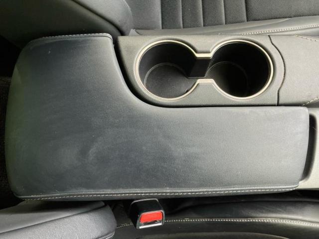 IS IS300h Fスポーツ 新品タイヤ/保証書/純正 SDナビ/シートヒーター 前席/シート ハーフレザー/パーキングアシスト バックガイド/ヘッドランプ LED/Bluetooth接続/ETC2.0 バックカメラ 電動シート(30枚目)