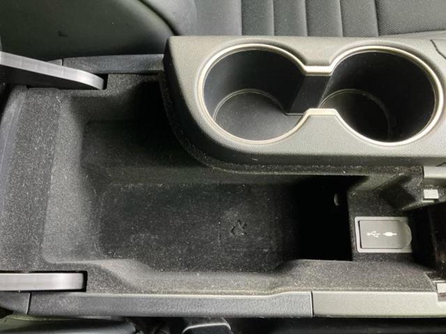 IS IS300h Fスポーツ 新品タイヤ/保証書/純正 SDナビ/シートヒーター 前席/シート ハーフレザー/パーキングアシスト バックガイド/ヘッドランプ LED/Bluetooth接続/ETC2.0 バックカメラ 電動シート(31枚目)