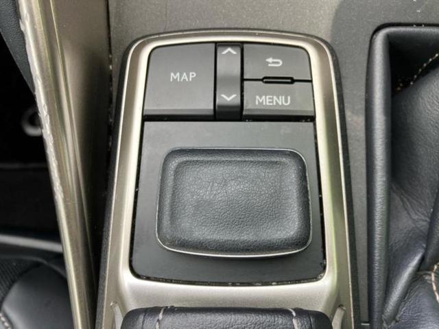 IS IS300h Fスポーツ 新品タイヤ/保証書/純正 SDナビ/シートヒーター 前席/シート ハーフレザー/パーキングアシスト バックガイド/ヘッドランプ LED/Bluetooth接続/ETC2.0 バックカメラ 電動シート(33枚目)