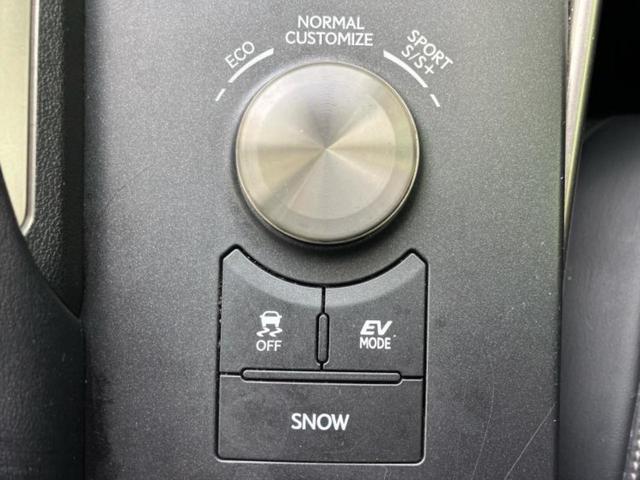 IS IS300h Fスポーツ 新品タイヤ/保証書/純正 SDナビ/シートヒーター 前席/シート ハーフレザー/パーキングアシスト バックガイド/ヘッドランプ LED/Bluetooth接続/ETC2.0 バックカメラ 電動シート(34枚目)