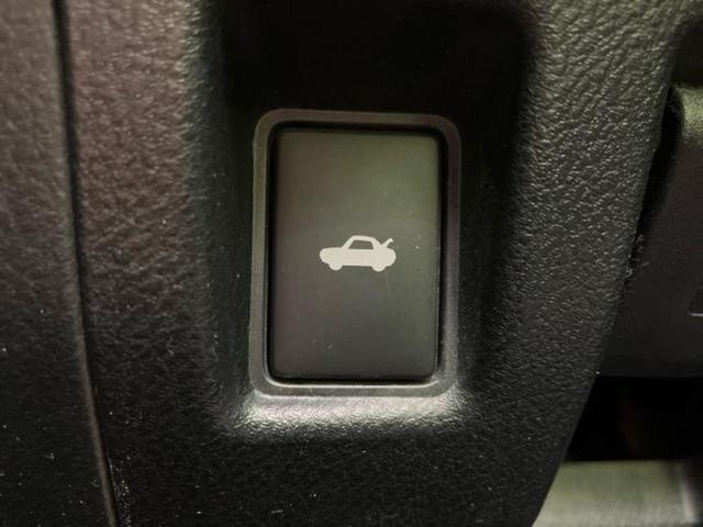 IS IS300h Fスポーツ 新品タイヤ/保証書/純正 SDナビ/シートヒーター 前席/シート ハーフレザー/パーキングアシスト バックガイド/ヘッドランプ LED/Bluetooth接続/ETC2.0 バックカメラ 電動シート(36枚目)