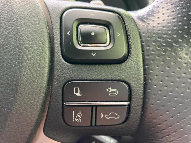 IS IS300h Fスポーツ 新品タイヤ/保証書/純正 SDナビ/シートヒーター 前席/シート ハーフレザー/パーキングアシスト バックガイド/ヘッドランプ LED/Bluetooth接続/ETC2.0 バックカメラ 電動シート(39枚目)