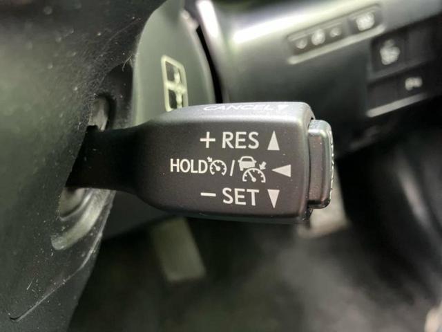 IS IS300h Fスポーツ 新品タイヤ/保証書/純正 SDナビ/シートヒーター 前席/シート ハーフレザー/パーキングアシスト バックガイド/ヘッドランプ LED/Bluetooth接続/ETC2.0 バックカメラ 電動シート(40枚目)