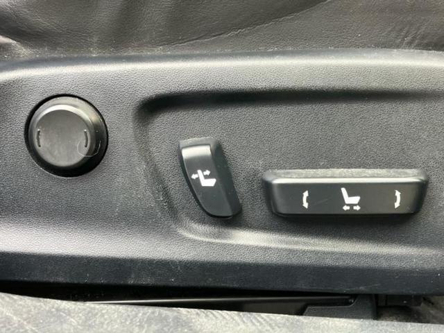 IS IS300h Fスポーツ 新品タイヤ/保証書/純正 SDナビ/シートヒーター 前席/シート ハーフレザー/パーキングアシスト バックガイド/ヘッドランプ LED/Bluetooth接続/ETC2.0 バックカメラ 電動シート(41枚目)