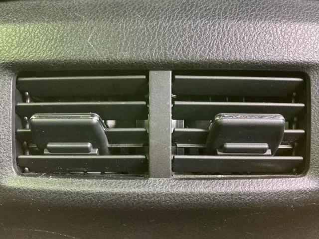 IS IS300h Fスポーツ 新品タイヤ/保証書/純正 SDナビ/シートヒーター 前席/シート ハーフレザー/パーキングアシスト バックガイド/ヘッドランプ LED/Bluetooth接続/ETC2.0 バックカメラ 電動シート(42枚目)