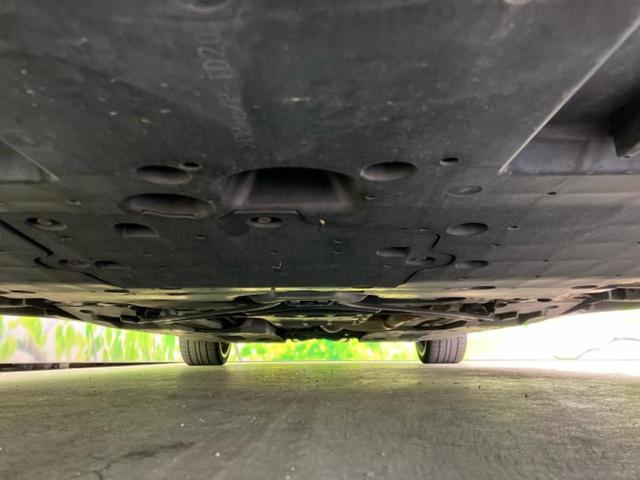 IS IS300h Fスポーツ 新品タイヤ/保証書/純正 SDナビ/シートヒーター 前席/シート ハーフレザー/パーキングアシスト バックガイド/ヘッドランプ LED/Bluetooth接続/ETC2.0 バックカメラ 電動シート(47枚目)