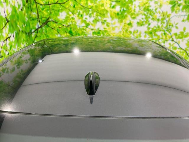 IS IS300h Fスポーツ 新品タイヤ/保証書/純正 SDナビ/シートヒーター 前席/シート ハーフレザー/パーキングアシスト バックガイド/ヘッドランプ LED/Bluetooth接続/ETC2.0 バックカメラ 電動シート(48枚目)