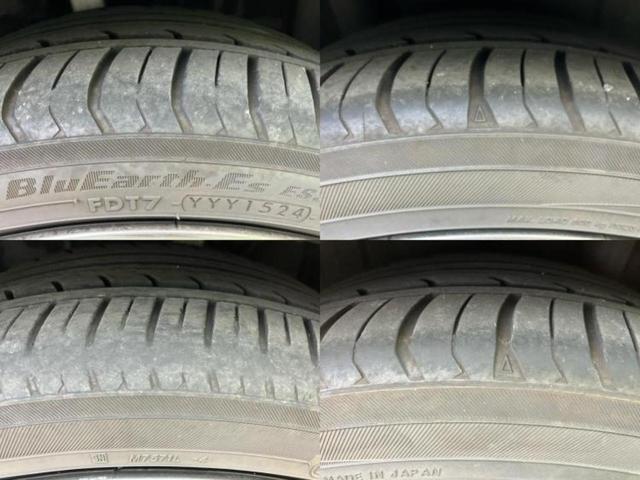 IS IS300h Fスポーツ 新品タイヤ/保証書/純正 SDナビ/シートヒーター 前席/シート ハーフレザー/パーキングアシスト バックガイド/ヘッドランプ LED/Bluetooth接続/ETC2.0 バックカメラ 電動シート(49枚目)