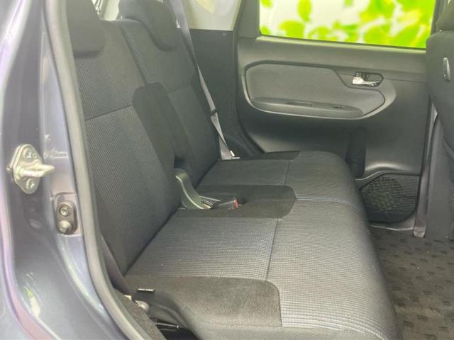 ムーヴ カスタムＲＳ　保証書／社外　ＳＤナビ／ヘッドランプ　ＬＥＤ／Ｂｌｕｅｔｏｏｔｈ接続／ＥＴＣ／ＥＢＤ付ＡＢＳ／横滑り防止装置／アイドリングストップ／フルセグＴＶ／ＤＶＤ／エアバッグ　運転席／エアバッグ　助手席（5枚目）