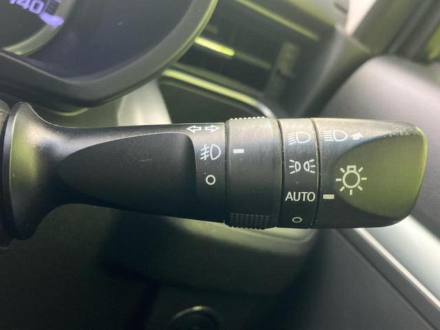 ムーヴ カスタムＲＳ　保証書／社外　ＳＤナビ／ヘッドランプ　ＬＥＤ／Ｂｌｕｅｔｏｏｔｈ接続／ＥＴＣ／ＥＢＤ付ＡＢＳ／横滑り防止装置／アイドリングストップ／フルセグＴＶ／ＤＶＤ／エアバッグ　運転席／エアバッグ　助手席（15枚目）