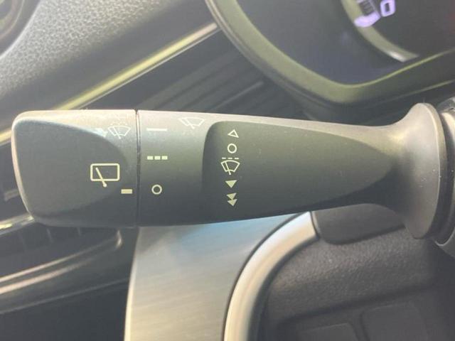 ムーヴ カスタムＲＳ　保証書／社外　ＳＤナビ／ヘッドランプ　ＬＥＤ／Ｂｌｕｅｔｏｏｔｈ接続／ＥＴＣ／ＥＢＤ付ＡＢＳ／横滑り防止装置／アイドリングストップ／フルセグＴＶ／ＤＶＤ／エアバッグ　運転席／エアバッグ　助手席（16枚目）