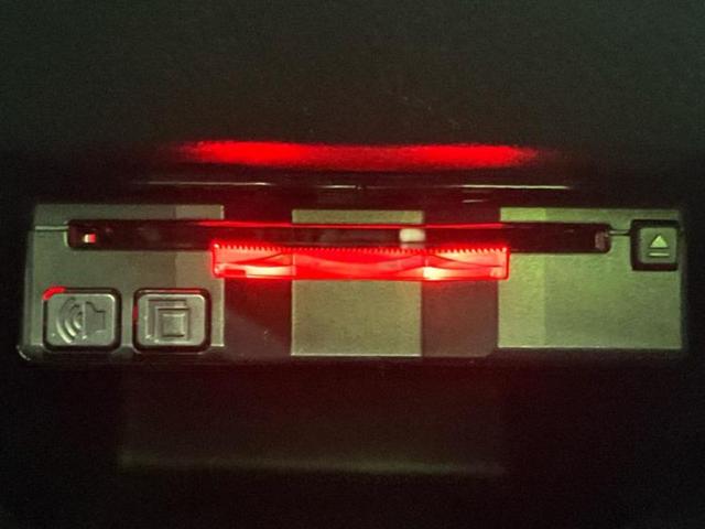 ムーヴ カスタムＲＳ　保証書／社外　ＳＤナビ／ヘッドランプ　ＬＥＤ／Ｂｌｕｅｔｏｏｔｈ接続／ＥＴＣ／ＥＢＤ付ＡＢＳ／横滑り防止装置／アイドリングストップ／フルセグＴＶ／ＤＶＤ／エアバッグ　運転席／エアバッグ　助手席（18枚目）