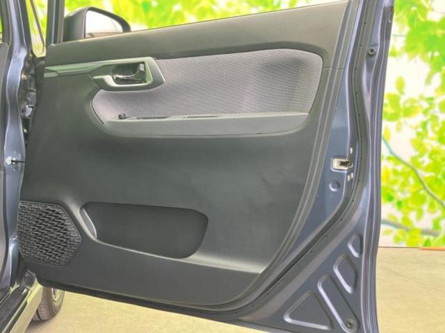 ムーヴ カスタムＲＳ　保証書／社外　ＳＤナビ／ヘッドランプ　ＬＥＤ／Ｂｌｕｅｔｏｏｔｈ接続／ＥＴＣ／ＥＢＤ付ＡＢＳ／横滑り防止装置／アイドリングストップ／フルセグＴＶ／ＤＶＤ／エアバッグ　運転席／エアバッグ　助手席（19枚目）