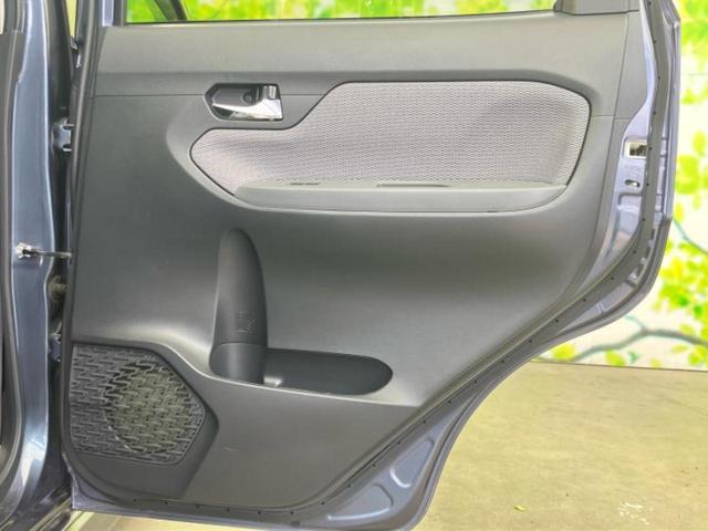 ムーヴ カスタムＲＳ　保証書／社外　ＳＤナビ／ヘッドランプ　ＬＥＤ／Ｂｌｕｅｔｏｏｔｈ接続／ＥＴＣ／ＥＢＤ付ＡＢＳ／横滑り防止装置／アイドリングストップ／フルセグＴＶ／ＤＶＤ／エアバッグ　運転席／エアバッグ　助手席（20枚目）