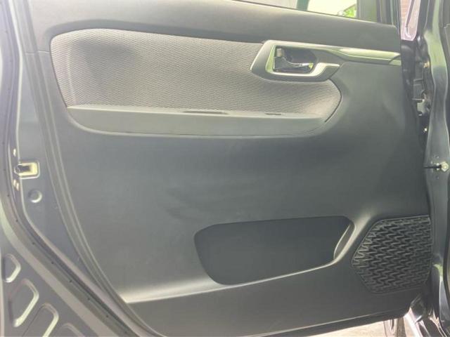 ムーヴ カスタムＲＳ　保証書／社外　ＳＤナビ／ヘッドランプ　ＬＥＤ／Ｂｌｕｅｔｏｏｔｈ接続／ＥＴＣ／ＥＢＤ付ＡＢＳ／横滑り防止装置／アイドリングストップ／フルセグＴＶ／ＤＶＤ／エアバッグ　運転席／エアバッグ　助手席（21枚目）