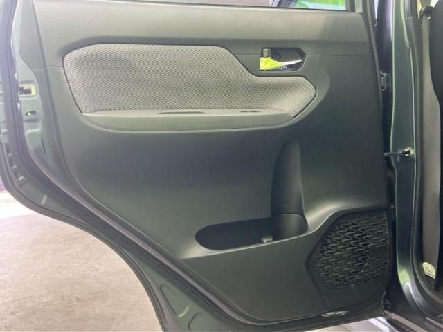 ムーヴ カスタムＲＳ　保証書／社外　ＳＤナビ／ヘッドランプ　ＬＥＤ／Ｂｌｕｅｔｏｏｔｈ接続／ＥＴＣ／ＥＢＤ付ＡＢＳ／横滑り防止装置／アイドリングストップ／フルセグＴＶ／ＤＶＤ／エアバッグ　運転席／エアバッグ　助手席（22枚目）