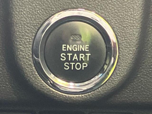 ムーヴ カスタムＲＳ　保証書／社外　ＳＤナビ／ヘッドランプ　ＬＥＤ／Ｂｌｕｅｔｏｏｔｈ接続／ＥＴＣ／ＥＢＤ付ＡＢＳ／横滑り防止装置／アイドリングストップ／フルセグＴＶ／ＤＶＤ／エアバッグ　運転席／エアバッグ　助手席（23枚目）