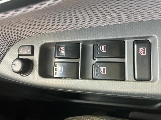 ムーヴ カスタムＲＳ　保証書／社外　ＳＤナビ／ヘッドランプ　ＬＥＤ／Ｂｌｕｅｔｏｏｔｈ接続／ＥＴＣ／ＥＢＤ付ＡＢＳ／横滑り防止装置／アイドリングストップ／フルセグＴＶ／ＤＶＤ／エアバッグ　運転席／エアバッグ　助手席（25枚目）