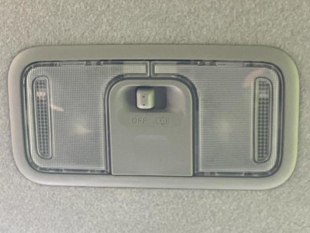 ムーヴ カスタムＲＳ　保証書／社外　ＳＤナビ／ヘッドランプ　ＬＥＤ／Ｂｌｕｅｔｏｏｔｈ接続／ＥＴＣ／ＥＢＤ付ＡＢＳ／横滑り防止装置／アイドリングストップ／フルセグＴＶ／ＤＶＤ／エアバッグ　運転席／エアバッグ　助手席（26枚目）