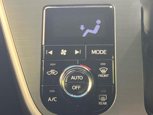 ムーヴ カスタムＲＳ　保証書／社外　ＳＤナビ／ヘッドランプ　ＬＥＤ／Ｂｌｕｅｔｏｏｔｈ接続／ＥＴＣ／ＥＢＤ付ＡＢＳ／横滑り防止装置／アイドリングストップ／フルセグＴＶ／ＤＶＤ／エアバッグ　運転席／エアバッグ　助手席（27枚目）