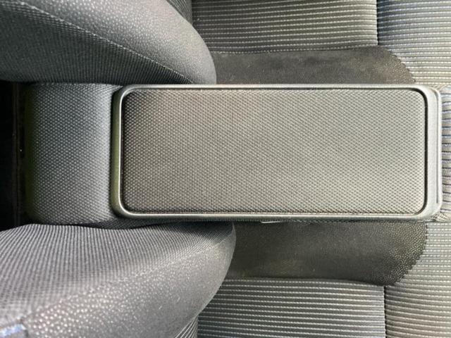 ムーヴ カスタムＲＳ　保証書／社外　ＳＤナビ／ヘッドランプ　ＬＥＤ／Ｂｌｕｅｔｏｏｔｈ接続／ＥＴＣ／ＥＢＤ付ＡＢＳ／横滑り防止装置／アイドリングストップ／フルセグＴＶ／ＤＶＤ／エアバッグ　運転席／エアバッグ　助手席（28枚目）