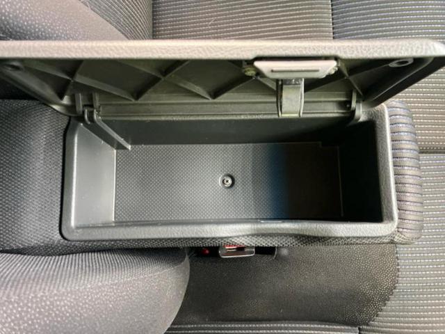 ムーヴ カスタムＲＳ　保証書／社外　ＳＤナビ／ヘッドランプ　ＬＥＤ／Ｂｌｕｅｔｏｏｔｈ接続／ＥＴＣ／ＥＢＤ付ＡＢＳ／横滑り防止装置／アイドリングストップ／フルセグＴＶ／ＤＶＤ／エアバッグ　運転席／エアバッグ　助手席（29枚目）