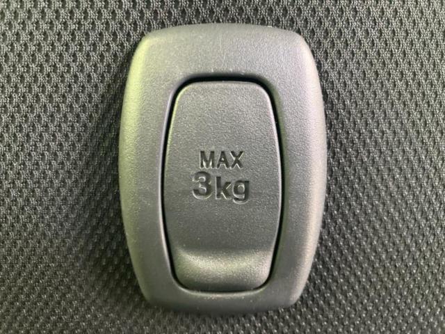 ムーヴ カスタムＲＳ　保証書／社外　ＳＤナビ／ヘッドランプ　ＬＥＤ／Ｂｌｕｅｔｏｏｔｈ接続／ＥＴＣ／ＥＢＤ付ＡＢＳ／横滑り防止装置／アイドリングストップ／フルセグＴＶ／ＤＶＤ／エアバッグ　運転席／エアバッグ　助手席（32枚目）