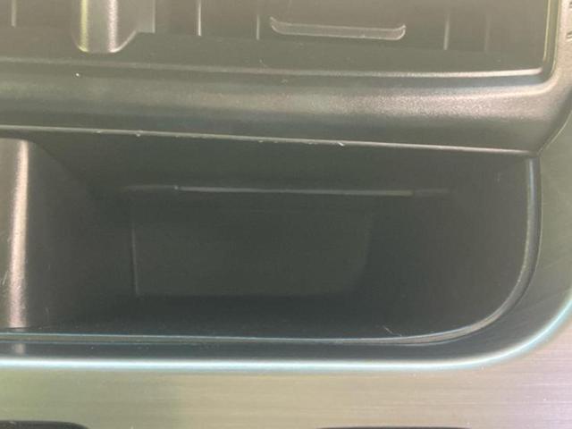 ムーヴ カスタムＲＳ　保証書／社外　ＳＤナビ／ヘッドランプ　ＬＥＤ／Ｂｌｕｅｔｏｏｔｈ接続／ＥＴＣ／ＥＢＤ付ＡＢＳ／横滑り防止装置／アイドリングストップ／フルセグＴＶ／ＤＶＤ／エアバッグ　運転席／エアバッグ　助手席（34枚目）