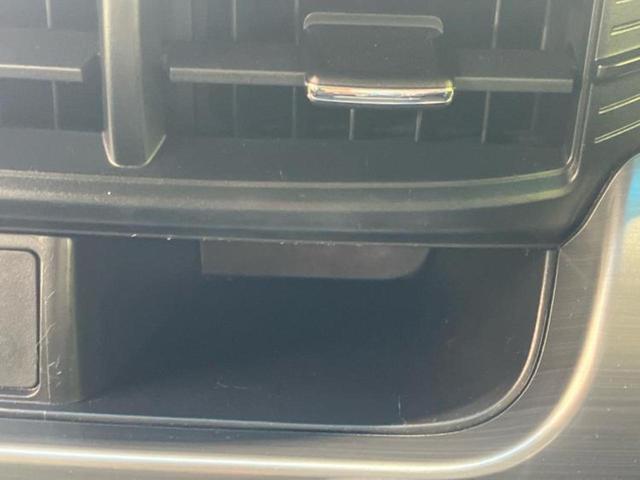 ムーヴ カスタムＲＳ　保証書／社外　ＳＤナビ／ヘッドランプ　ＬＥＤ／Ｂｌｕｅｔｏｏｔｈ接続／ＥＴＣ／ＥＢＤ付ＡＢＳ／横滑り防止装置／アイドリングストップ／フルセグＴＶ／ＤＶＤ／エアバッグ　運転席／エアバッグ　助手席（36枚目）