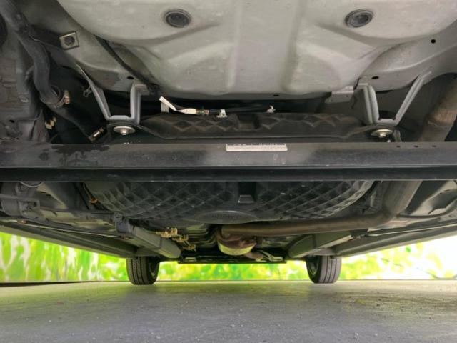 ムーヴ カスタムＲＳ　保証書／社外　ＳＤナビ／ヘッドランプ　ＬＥＤ／Ｂｌｕｅｔｏｏｔｈ接続／ＥＴＣ／ＥＢＤ付ＡＢＳ／横滑り防止装置／アイドリングストップ／フルセグＴＶ／ＤＶＤ／エアバッグ　運転席／エアバッグ　助手席（40枚目）