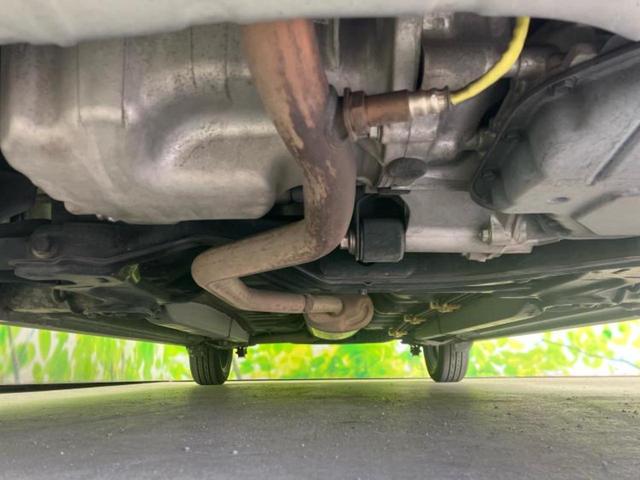 ムーヴ カスタムＲＳ　保証書／社外　ＳＤナビ／ヘッドランプ　ＬＥＤ／Ｂｌｕｅｔｏｏｔｈ接続／ＥＴＣ／ＥＢＤ付ＡＢＳ／横滑り防止装置／アイドリングストップ／フルセグＴＶ／ＤＶＤ／エアバッグ　運転席／エアバッグ　助手席（41枚目）