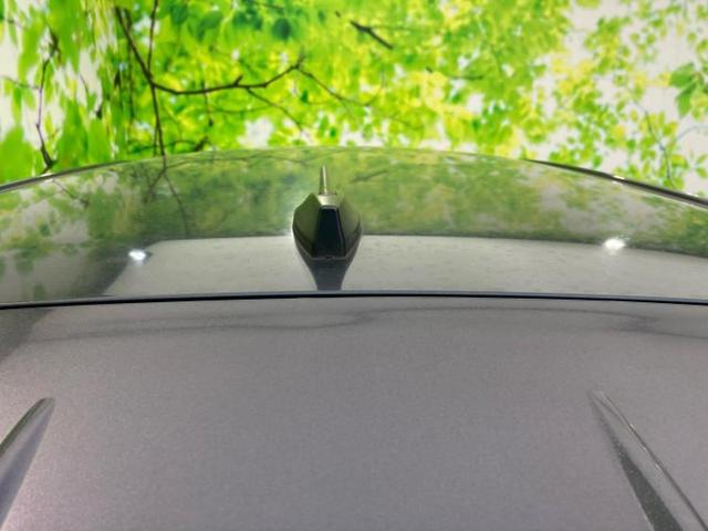 ムーヴ カスタムＲＳ　保証書／社外　ＳＤナビ／ヘッドランプ　ＬＥＤ／Ｂｌｕｅｔｏｏｔｈ接続／ＥＴＣ／ＥＢＤ付ＡＢＳ／横滑り防止装置／アイドリングストップ／フルセグＴＶ／ＤＶＤ／エアバッグ　運転席／エアバッグ　助手席（42枚目）